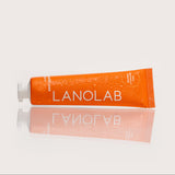Lanolab Multi-Use Balm