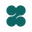Zanna Skin logo
