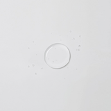 radiance serum