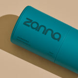 radiance serum